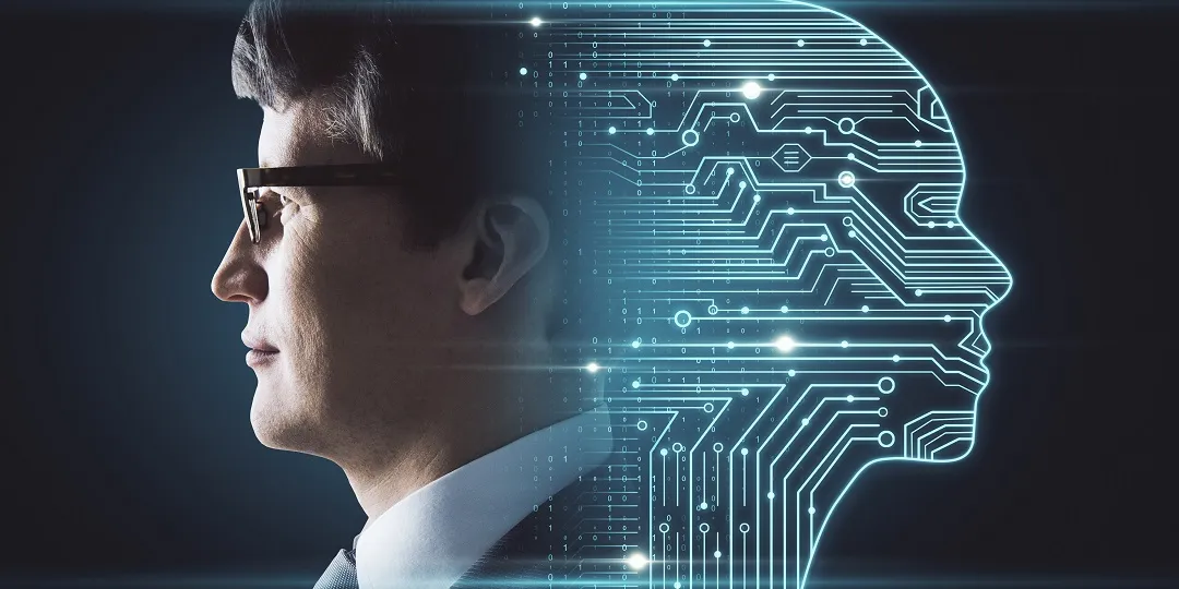 AI Research & Development